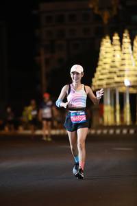 BIB: 
                            <button type="button" onclick="openModal(23865537)" class="btn btn-primary btn-sm float-right btn-popup" data-toggle="modal" data-target=".modal-high-quality">
                        <i class="fas fa-shopping-cart"></i> Add to Cart
                    </button>
                                            <button type="button" onclick="isThisMe(23865537, true)" class="btn btn-success btn-sm float-right btn-popup btn-isme hidden" data-toggle="tooltip" data-placement="bottom" title="นี่คือรูปของคุณใช่ไหม คลิกที่นี่เพื่อเอาเข้าอัลบั้ม">
                        <i class="fas fa-plus"></i> Add to album
                    </button>
                    <button type="button" onclick="isThisMe(23865537, false)" class="btn btn-warning btn-sm float-right btn-popup btn-isnotme hidden">
                        <i class="fas fa-ban"></i> Remove from album
                    </button>